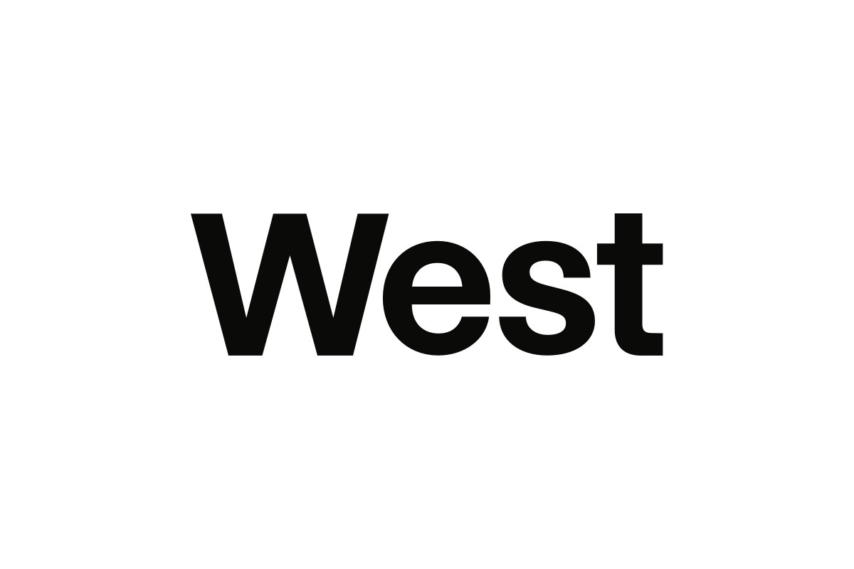 West of Everything - West