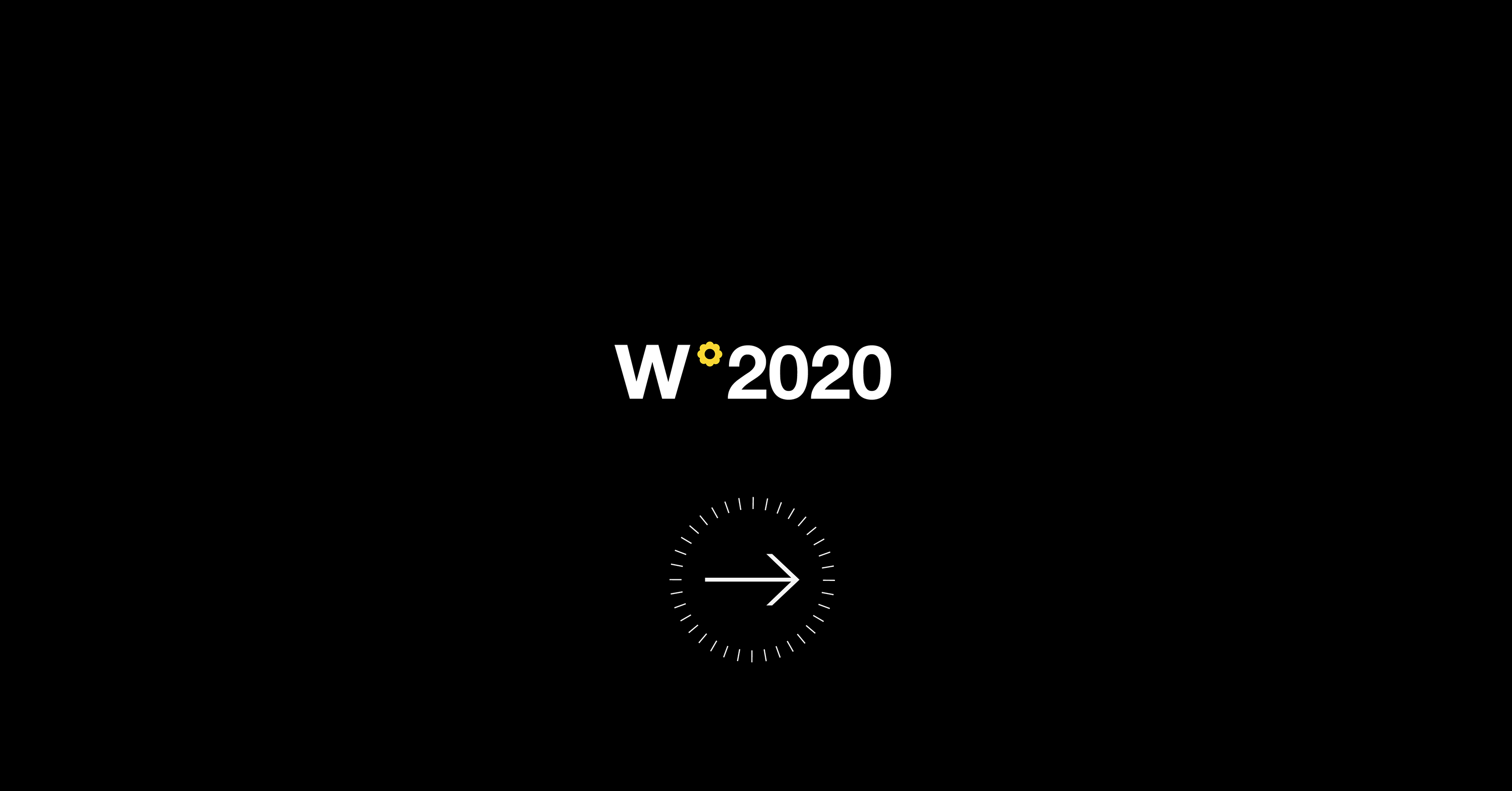 West Venture Studio 2020 in review.