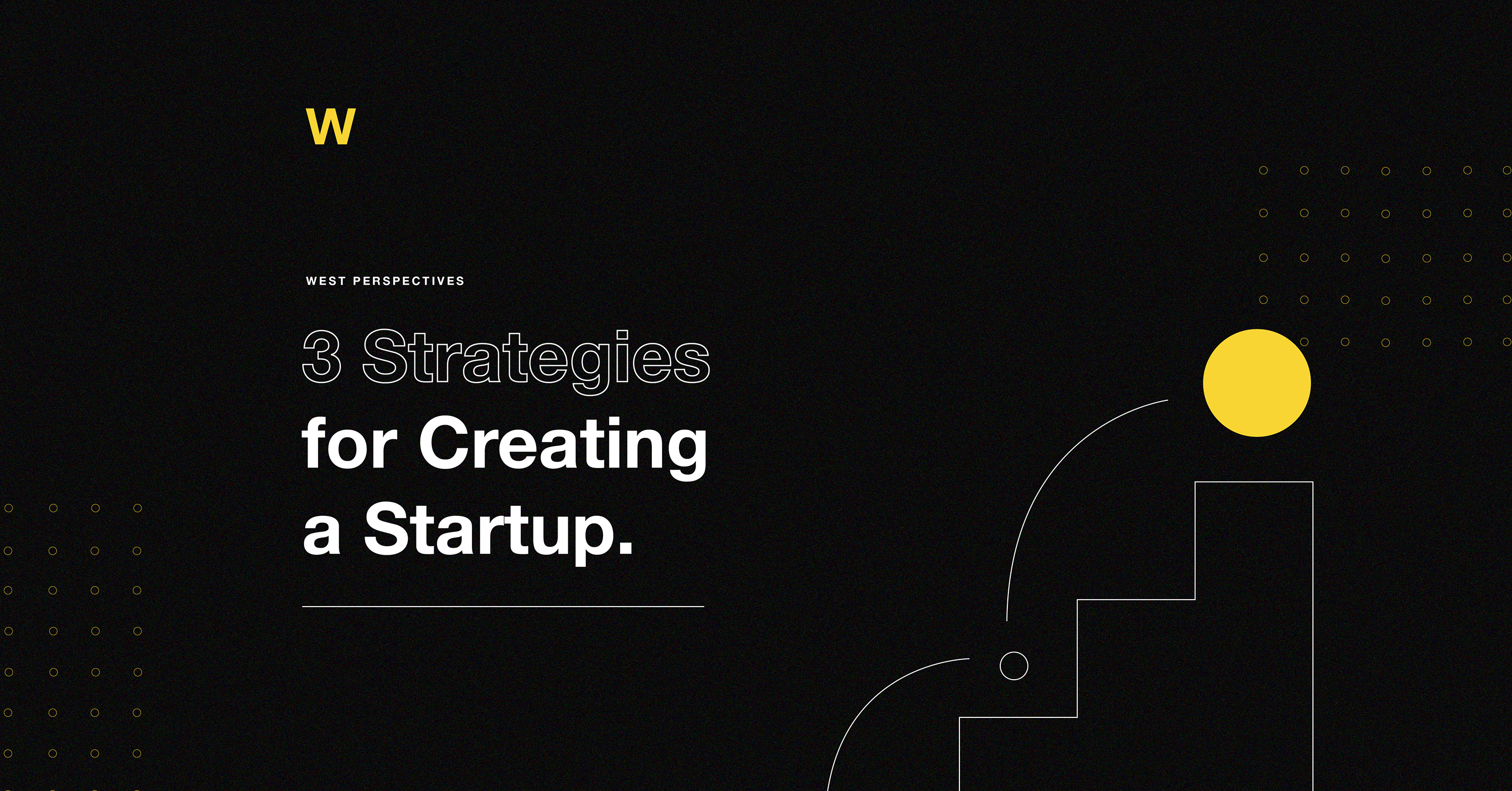 creating startup brand